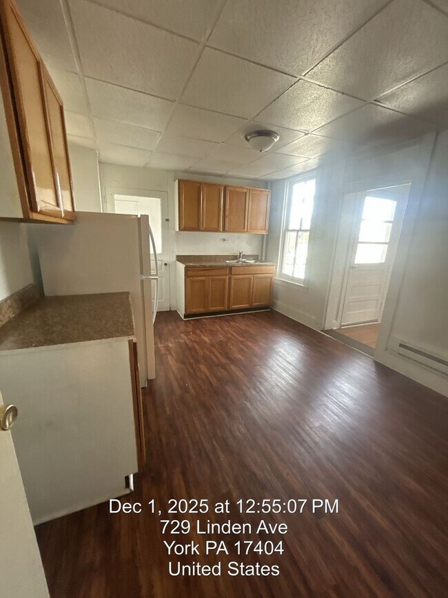 Photo - 727 Linden Ave Unit Apartment 2