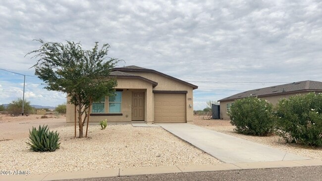 Building Photo - 476 Reizen Dr Rental