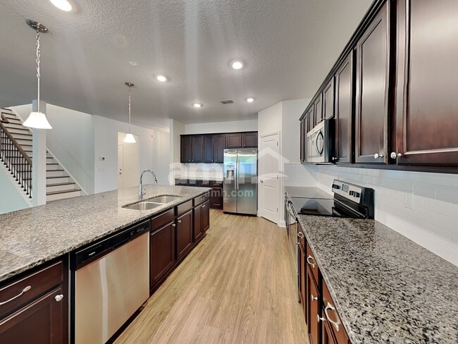 Photo - 3150 Creek Village Ln