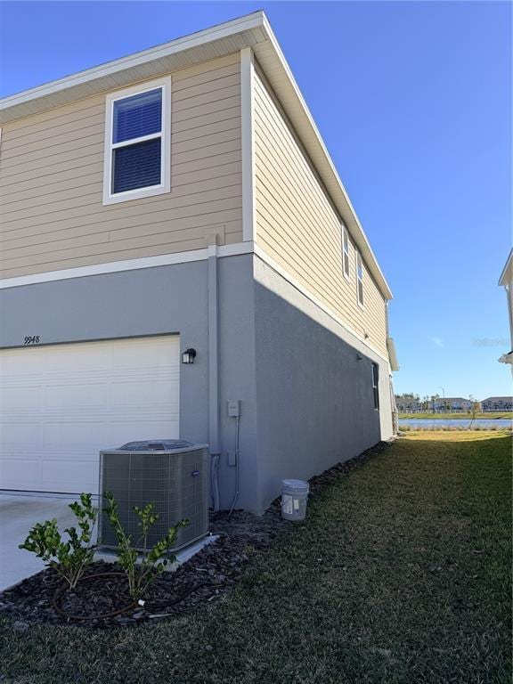 Photo - 9948 Red Canoe Aly