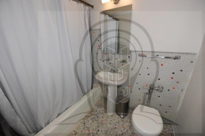 Photo - 1 bedroom in CHICAGO IL 60649 Unit 703