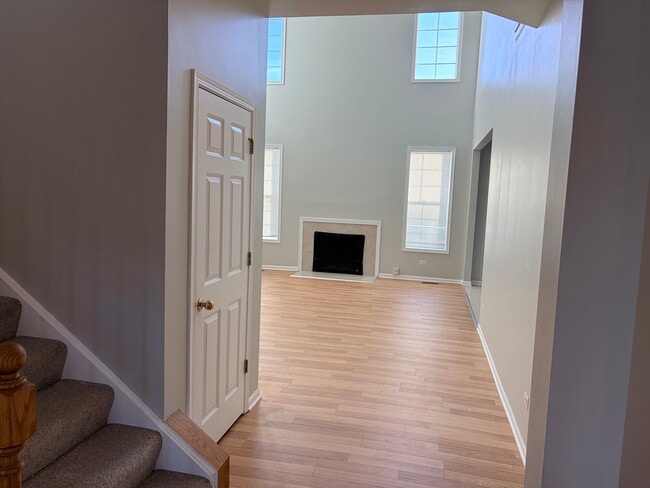 Photo - 1155 Clover Hill Ln