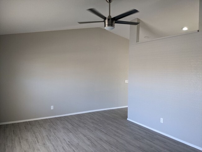 Photo - 7231 W Sierra St