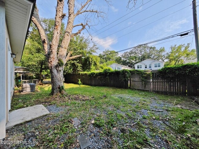 Photo - 1034 Brierfield Dr