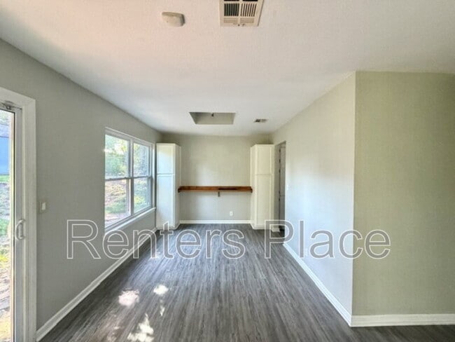 Photo - 5707 S Yukon Ave