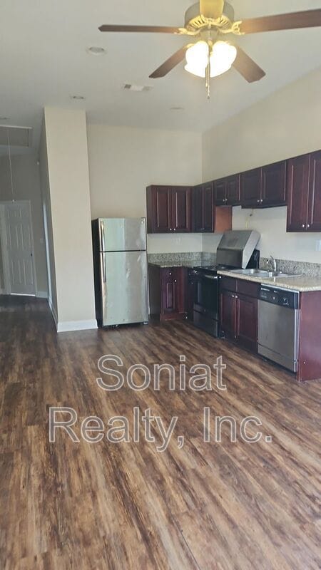 Photo - 4903 Lonely Oak Dr