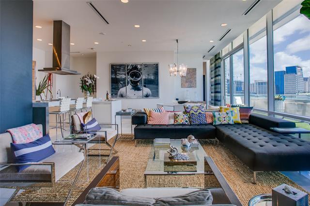 Photo - 2408 Victory Park Ln Unit 1439