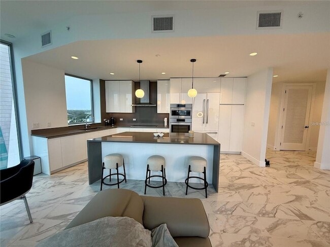 Photo - 777 3rd Ave N Unidad 908