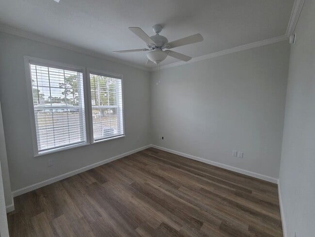 19424 Bermuda Ct