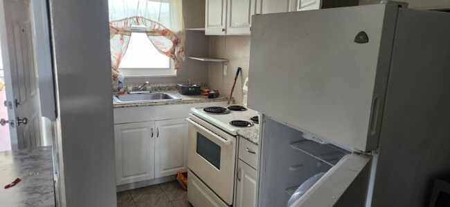 Photo - 80 W 23rd St Unit 12