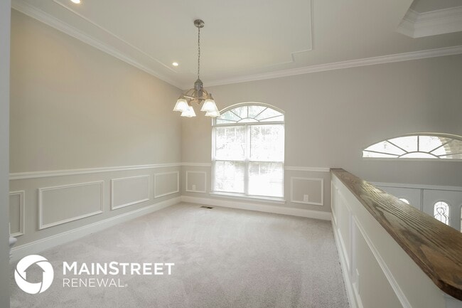 Photo - 1201 Riverford Dr