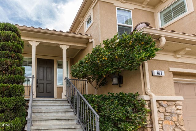 Photo - 871 Coronado Cir