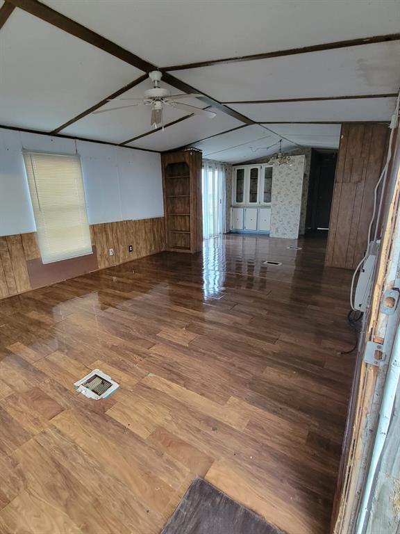 3923 County Rd 227 - House Rental in Freeport, TX | ForRent.com
