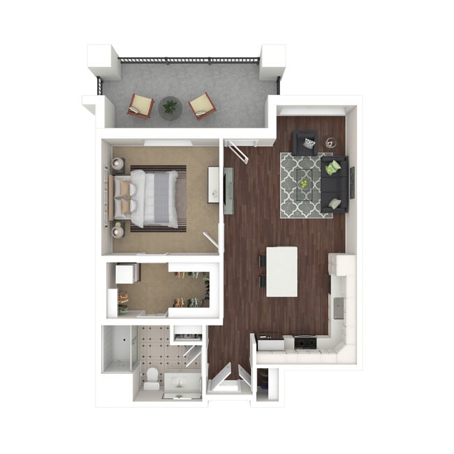 Photo - Monroe Pointe