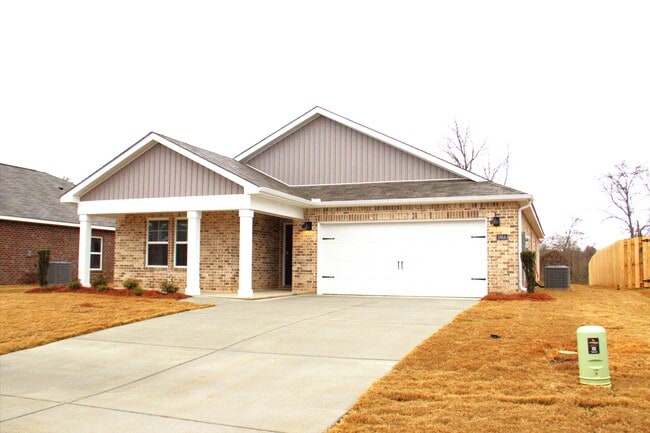 Building Photo - 398 Jackson Pt Cir