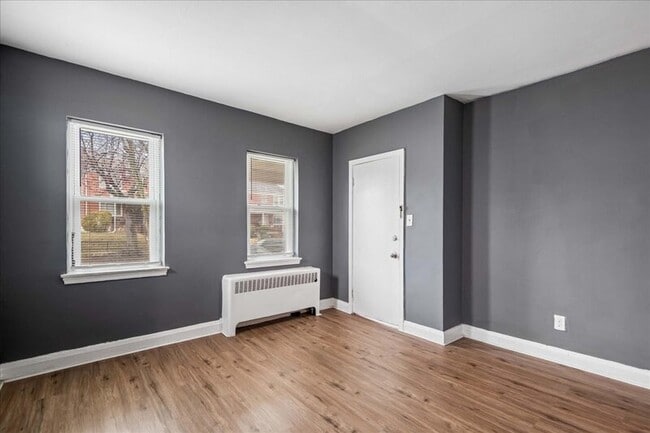 Photo - 1401 N Potomac St