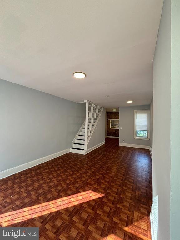 Photo - 2054 Bellmore St