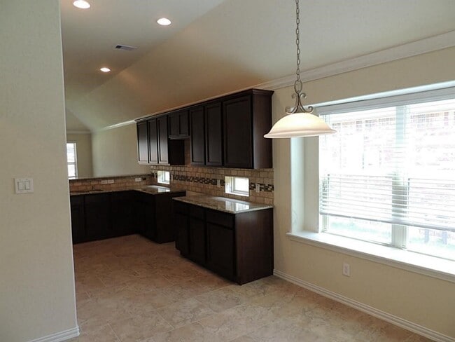 Photo - 3611 Kent Springs Ct