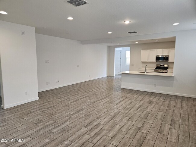 Photo - 4150 E Sagebrush St