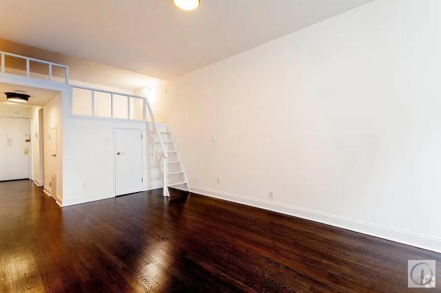 Building Photo - 0 bedroom in New York NY 10003 Unit 6D Rental