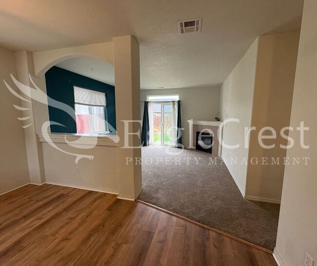 Photo - Three Bedroom, Two Bathroom Home Located o...