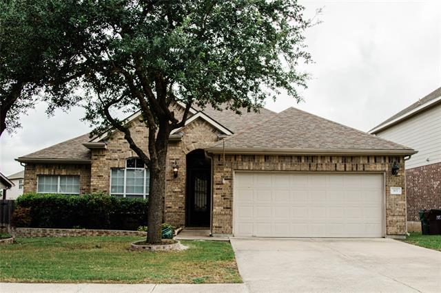 Photo - 107 Fred Couples Dr