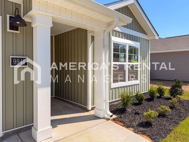 Photo - New Construction Home for Rent!