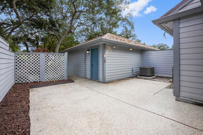 Photo - 6215 SE Georgetown Pl
