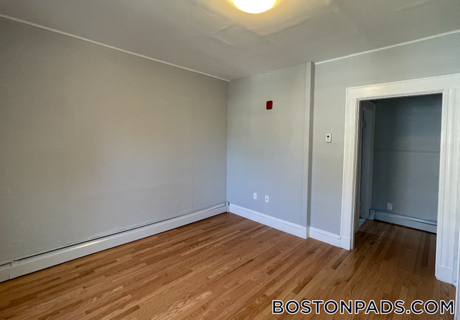 Photo - 233 Lafayette St Apartment Unit 11