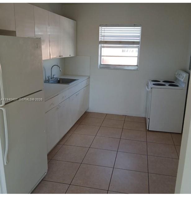 Photo - 2651 NW 13th St Unit 53