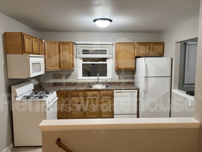 Photo - 4120 SE 15th Ct