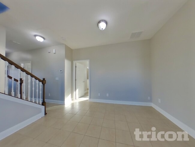 Photo - 3088 Holly Grove Lane