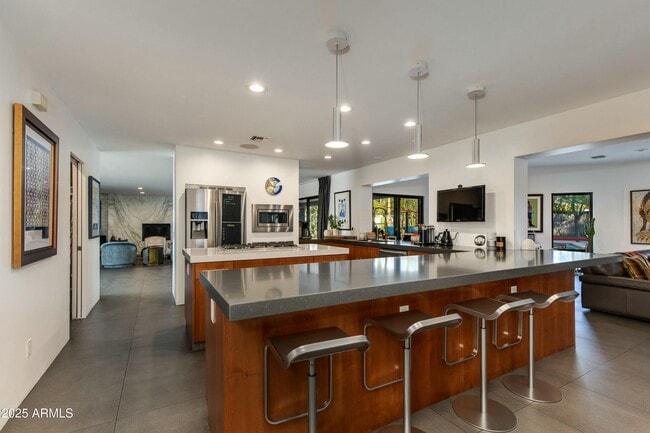 Photo - 3601 N 55th Pl