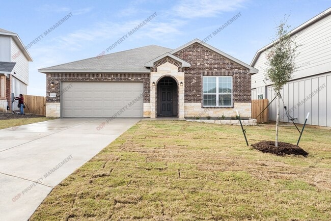 Photo - 2221 Chia Ct
