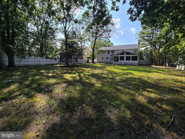 Photo - 1 Radcliff Ct