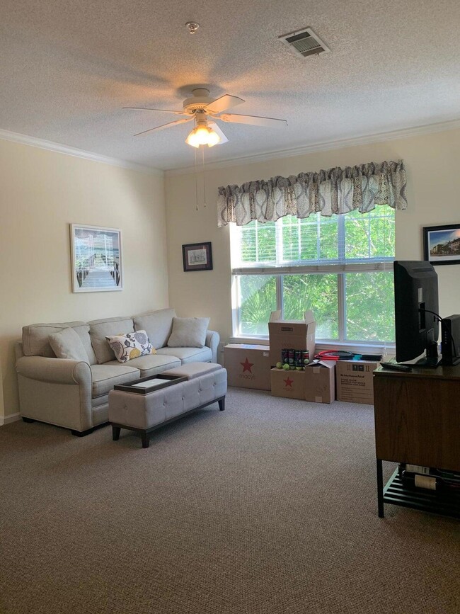 Photo - 45 Sycamore Ave Unit #1038