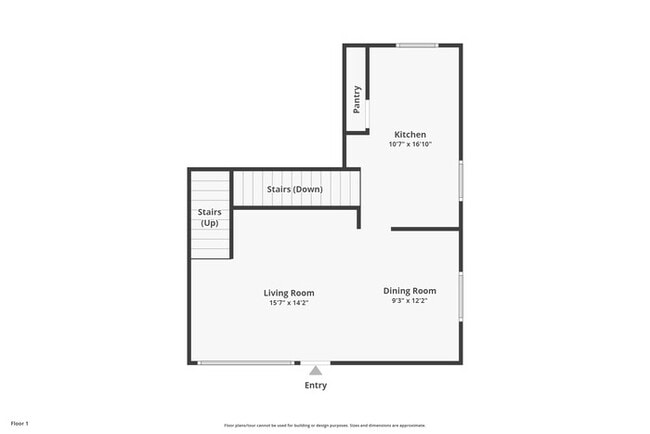 Photo - 5511 Woodhaven Dr