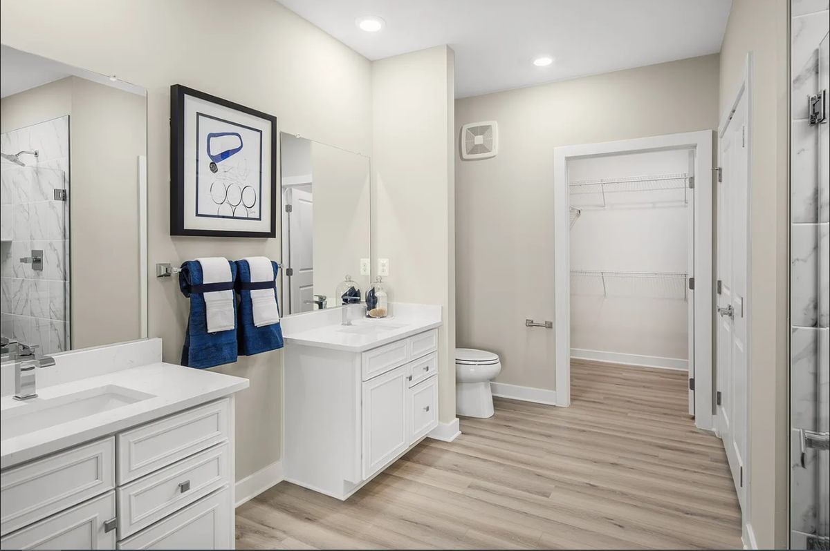 Photo - 12880 Mosaic Pk Wy