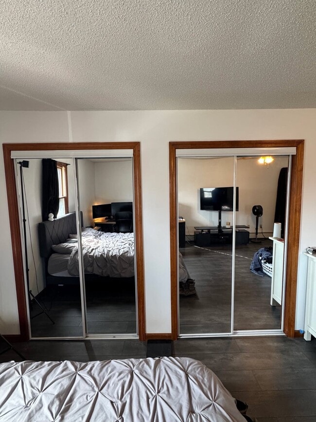 Photo - 108 Ruden St