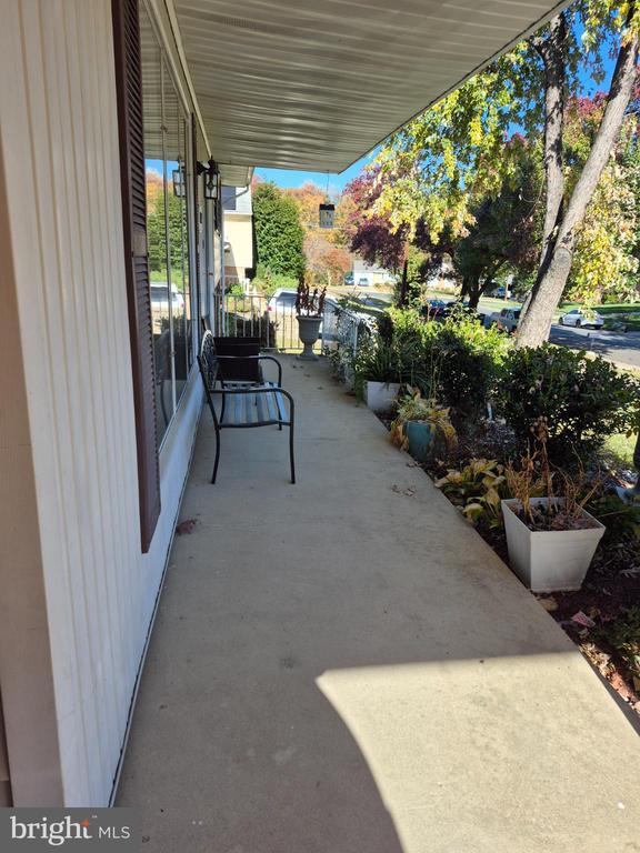 Photo - 12512 Ofallon St