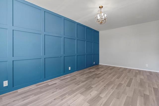 Photo - 1510 Bowie St