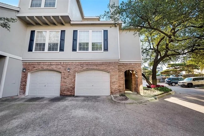 Photo - 14400 Montfort Dr Condo Unit 604
