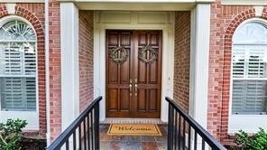 Photo - 4728 Stonebriar Cir
