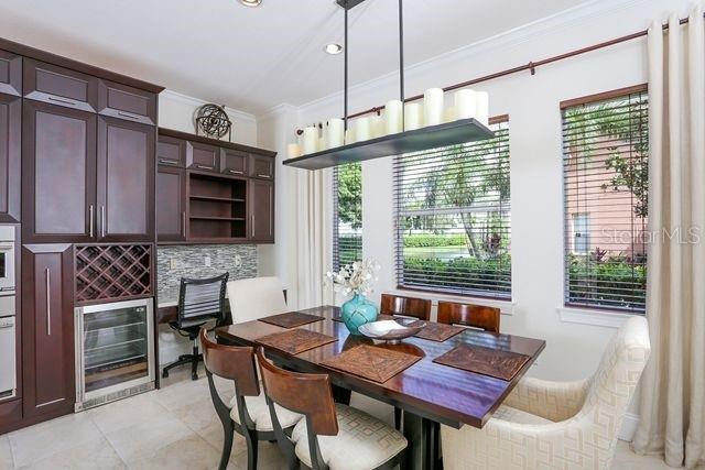 Photo - 5522 46th Ct W