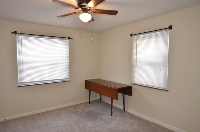 Photo - 7297 Chetbert Dr