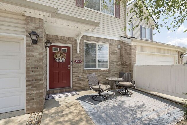 Photo - Beautiful Updated 2 Bed 2 1/2 Bath Condo i...