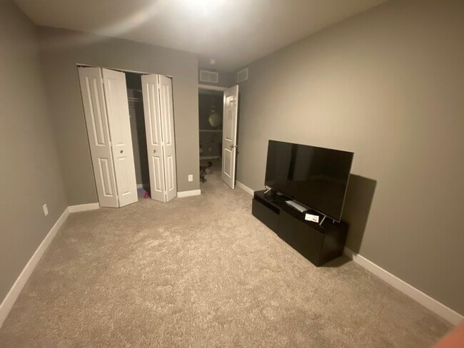 Photo - 1061 Northstar Way