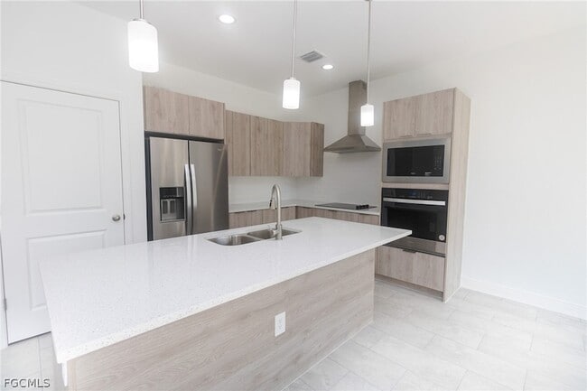 Photo - 9041 Lamkin Cir