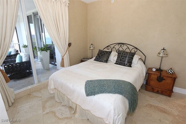 Photo - 8665 Bay Colony Dr Unit 901