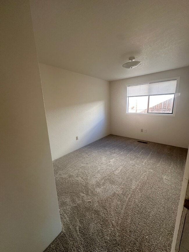 2660 Wilkshire Dr